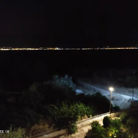 Atlas Endless Blue *